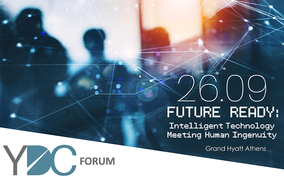 η-έξυπνη-τεχνολογία-συναντά-την-ανθρώ-2337870