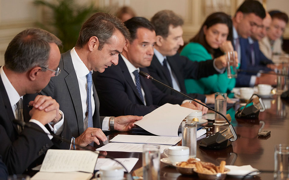 υπουργικό-αυστηρότερο-άσυλο-ταχύτερ-2340004