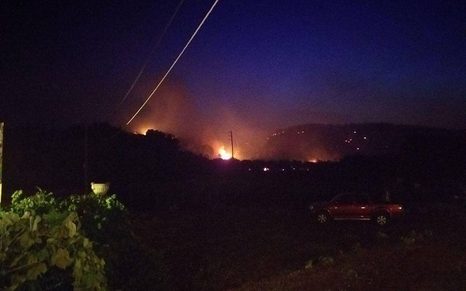 δύσκολη-νύχτα-για-τη-ζάκυνθο-σε-κλοιό-π-2337608