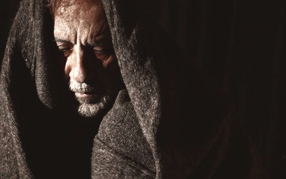 ζιλ-και-η-νύχτα-του-hugo-claus-2335472