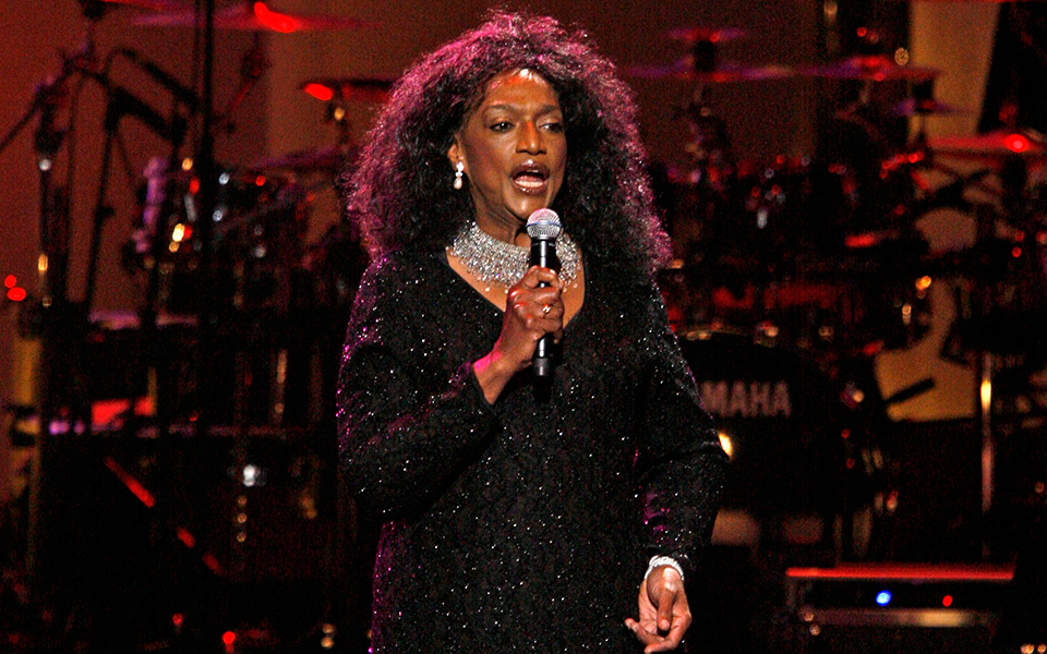 ηπα-απεβίωσε-η-θρυλική-σοπράνο-τζέσι-ν-2340060