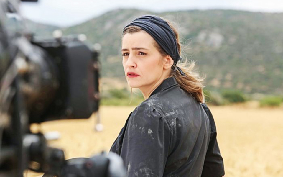 αγριες-μέλισσες-υψηλές-προσδοκίες-2340140