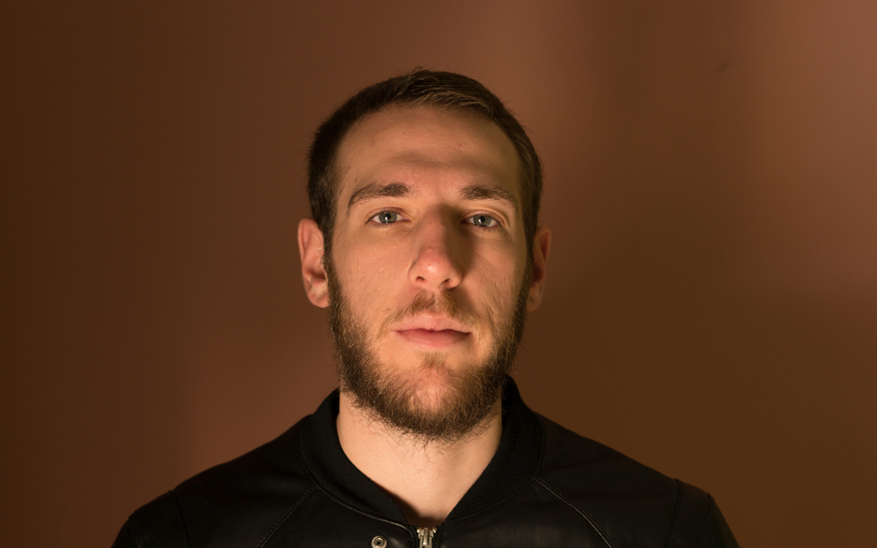 πρόσωπα-της-τρίτης-2340100