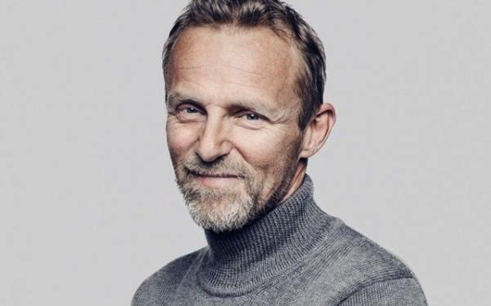 νέσμπο-και-ατγουντ-στη-φρανκφούρτη-2340148