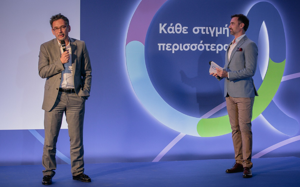 η-νέα-εποχή-της-anytime-2344807