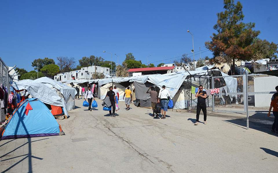 στην-τουρκία-ο-γ-κουμουτσάκος-μετά-την-2340329
