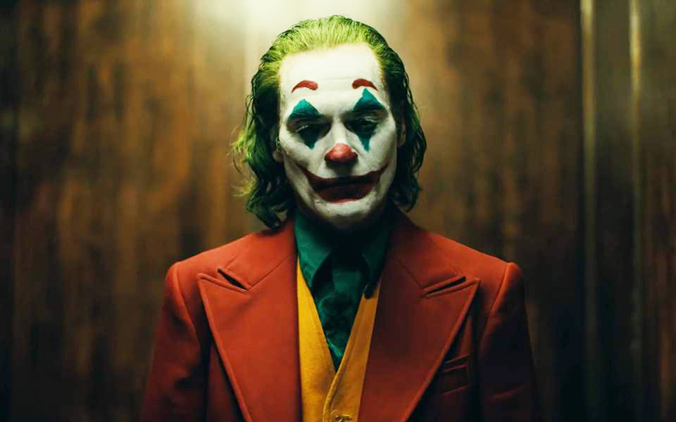 ταινίες-ά-προβολής-ενας-τζόκερ-ένας-ρή-2340362