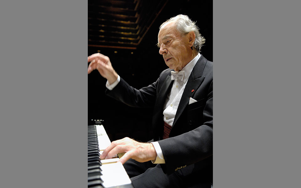 ενας-πιανίστας-χωρίς-προκαταλήψεις-2340626