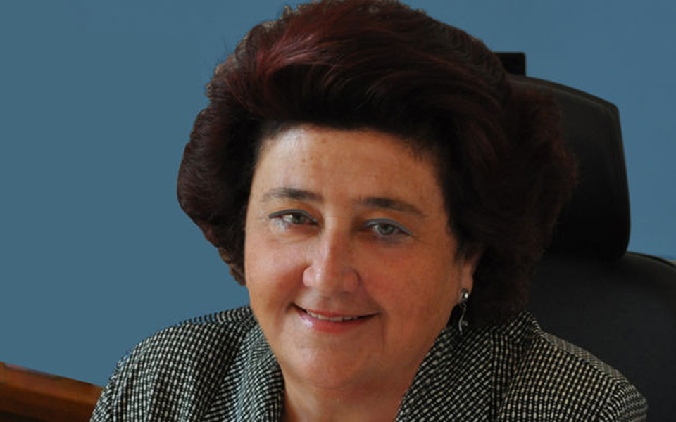 πρόσωπα-της-παρασκευής-2340524