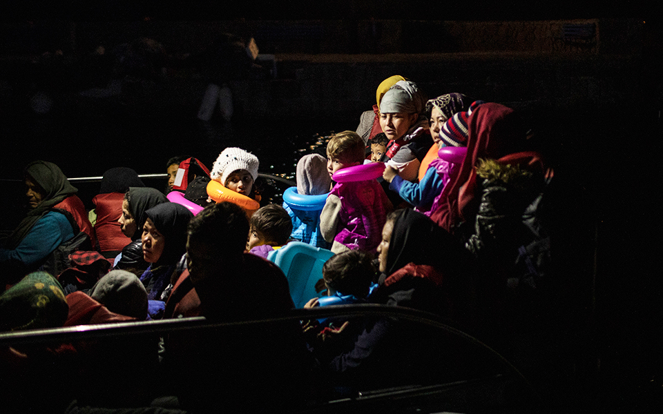 sos-για-το-μεταναστευτικό-2340473