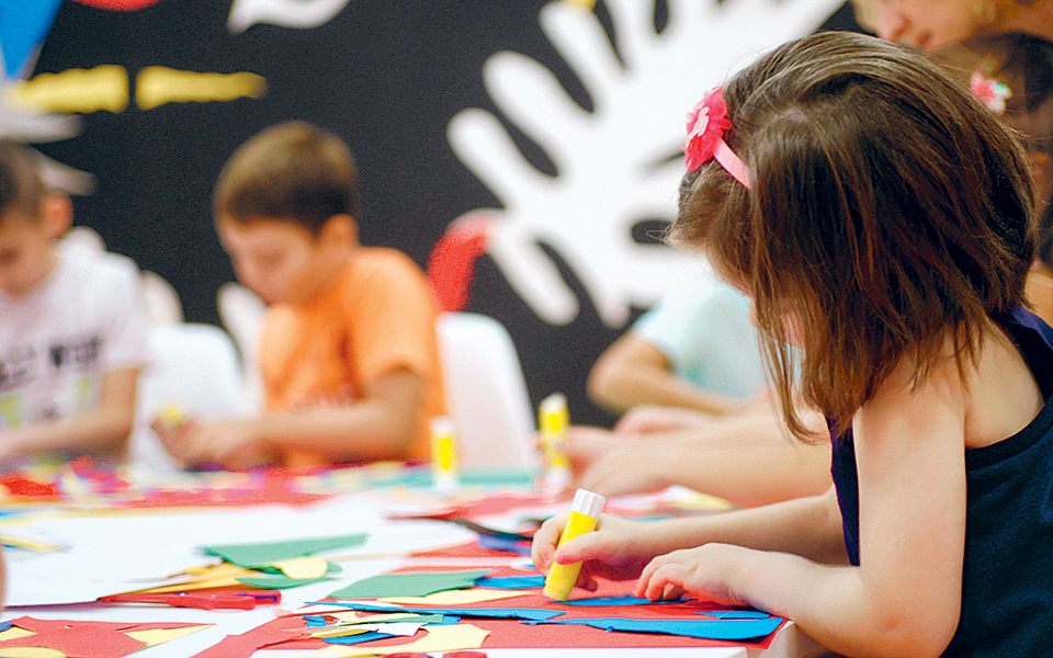 ενα-μουσείο-ανοικτό-σε-όλους-2340810