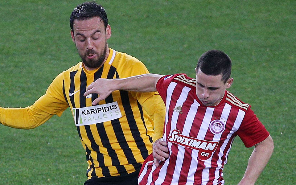 σούπερ-λιγκ-1-απουσιάζει-το-ντέρμπι-όχ-2340738