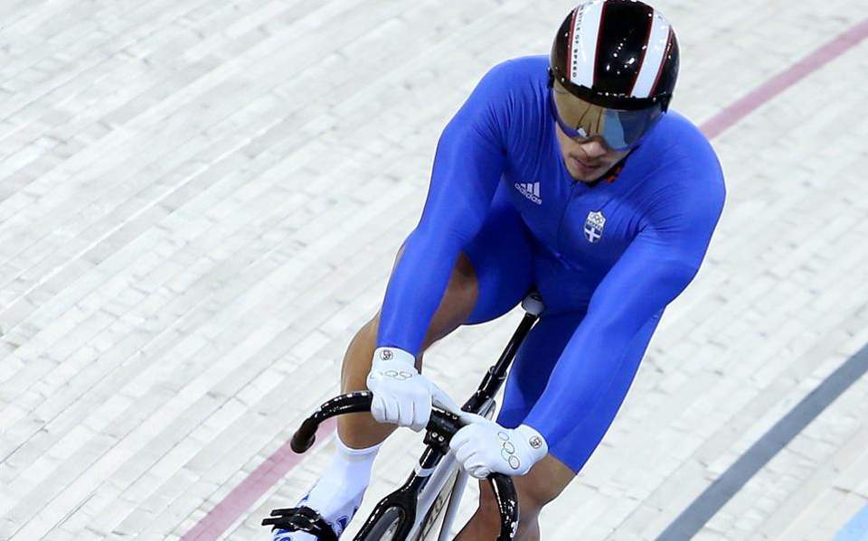 έκλεψαν-το-μετάλλιο-του-χρήστου-βολι-2343077