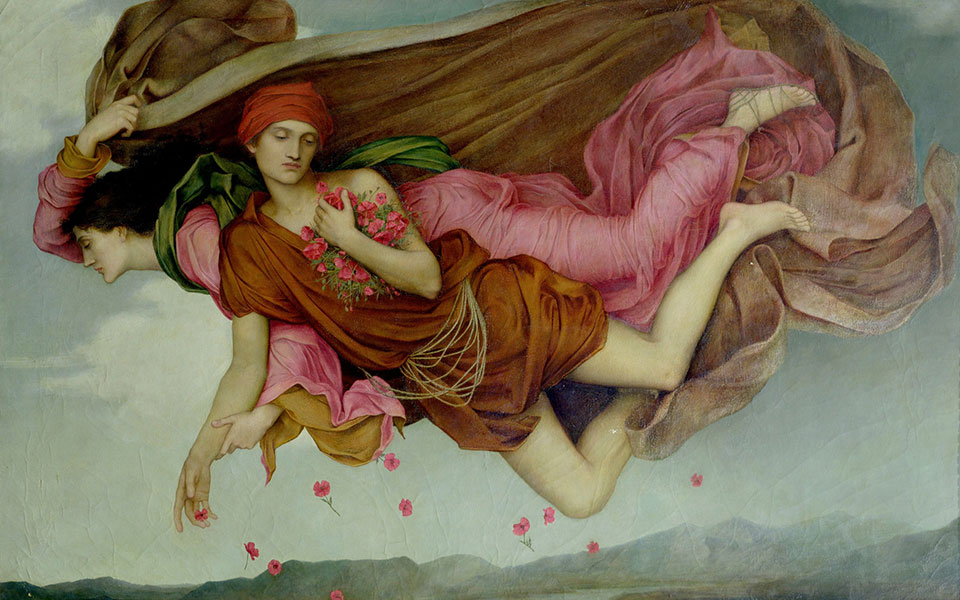 ματιές-στον-κόσμο-2344724