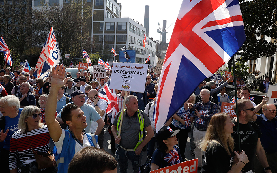ο-δηκτησ-08-10-19-2341183