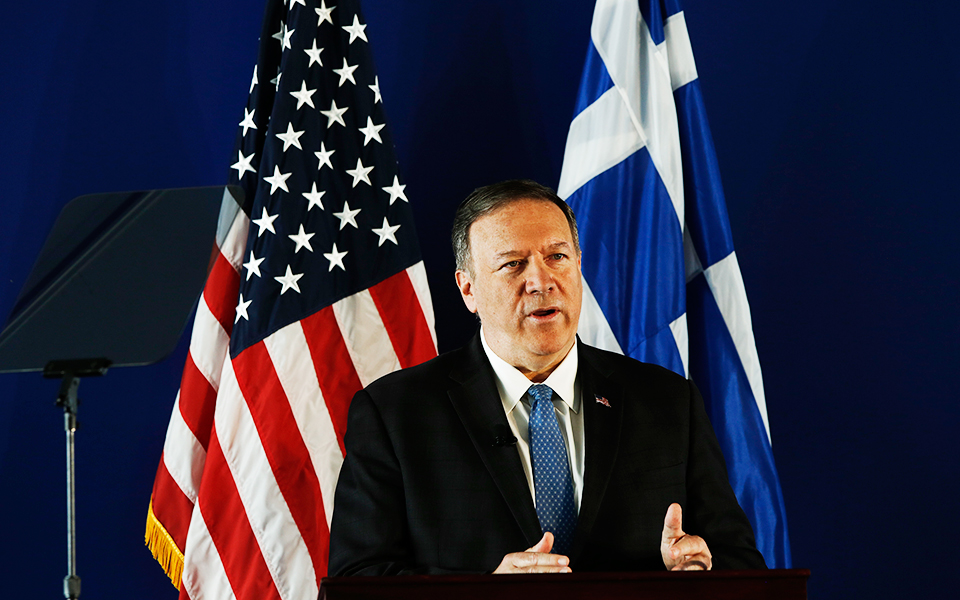 μ-πομπέο-στην-κ-ανησυχούμε-για-την-έ-2341119