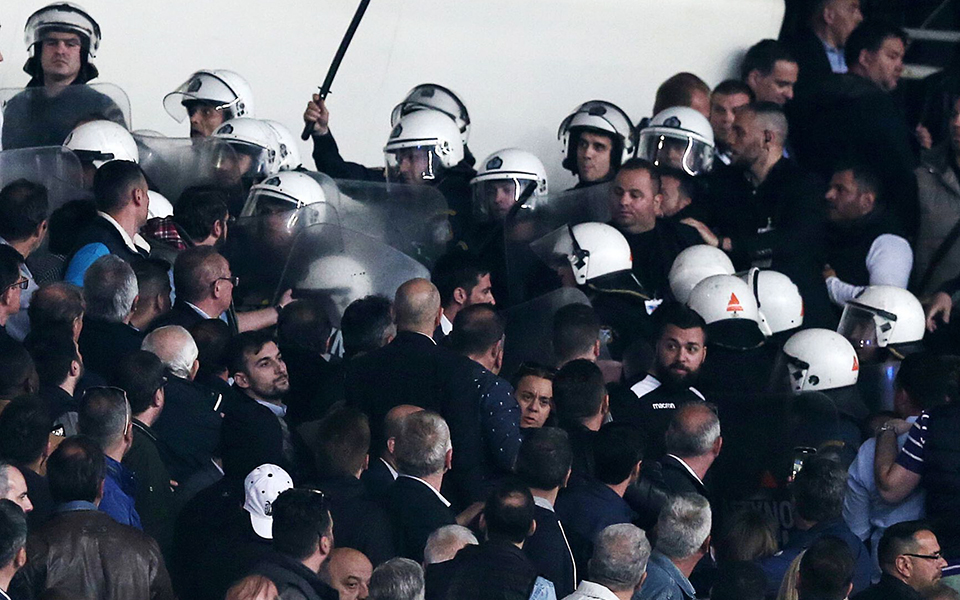 μέτρα-κατά-χειραγώγησης-αγώνων-και-βί-2341107