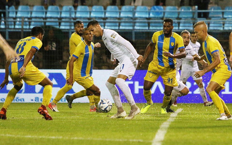 παρέμειναν-στην-επικίνδυνη-ζώνη-λαμί-2341079