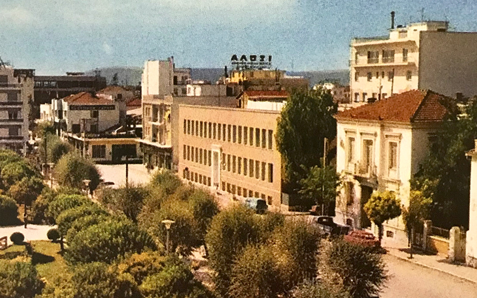 νίκος-παπαθεοδώρου-ο-βιογράφος-της-λά-2341166