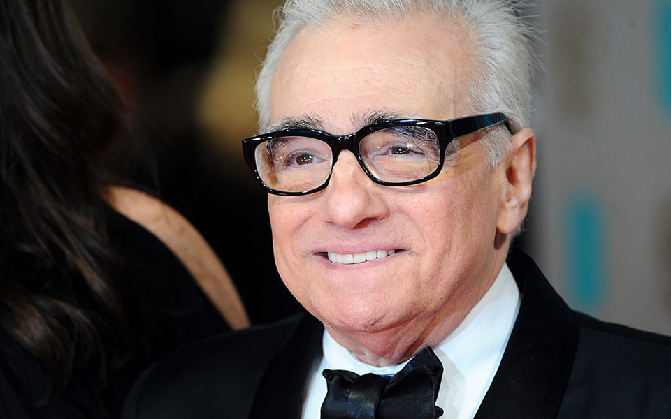 πρόσωπα-της-τρίτης-2341111