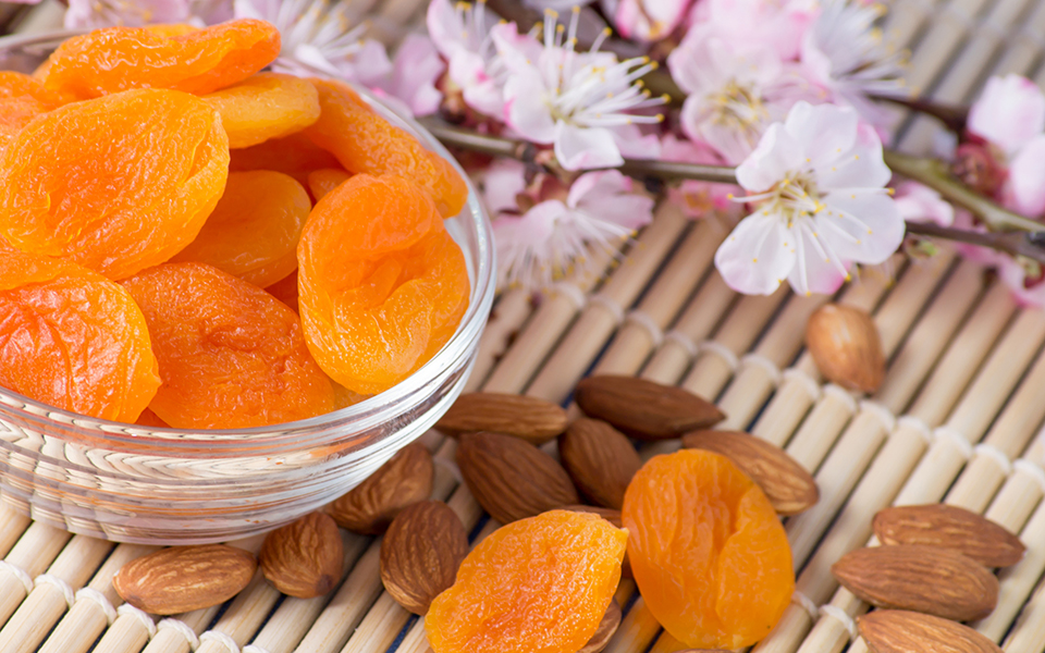 το-υδατικό-αποτύπωμα-των-τροφίμων-2341154