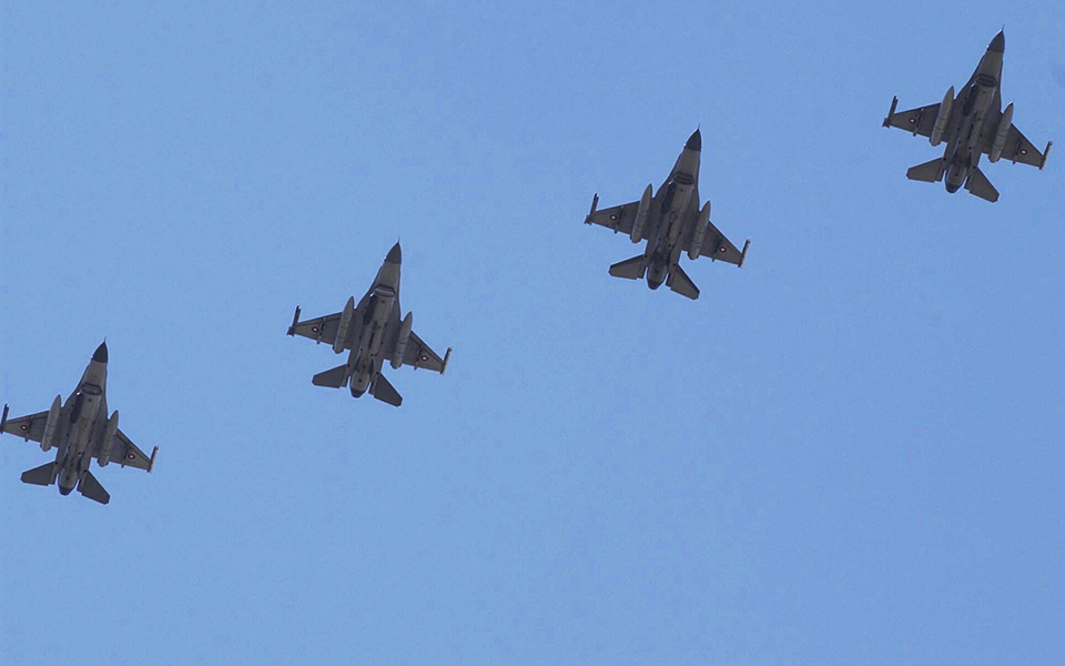 η-νέα-προσέγγιση-του-τραμπ-με-τον-ερντο-2341120