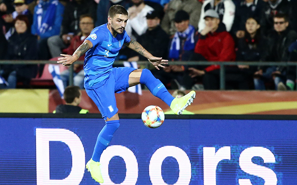 ποδόσφαιρο-απευθείας-στα-δύσκολα-η-αν-2341331