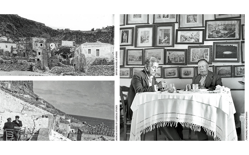 η-γοητεία-της-μονεμβασιάς-ένα-λεύκωμα-2341345