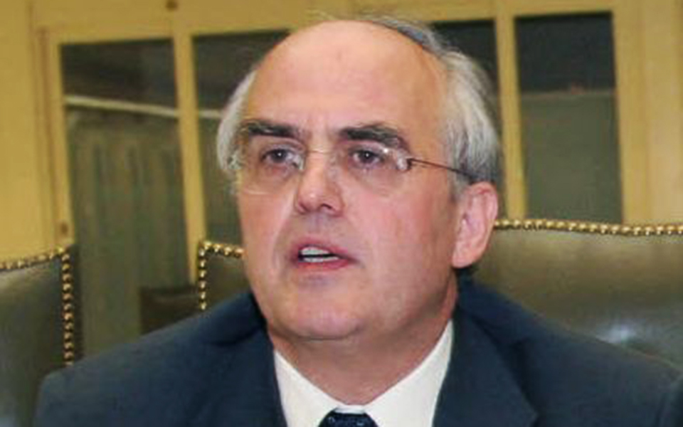 ο-δηκτησ-09-10-19-2341338