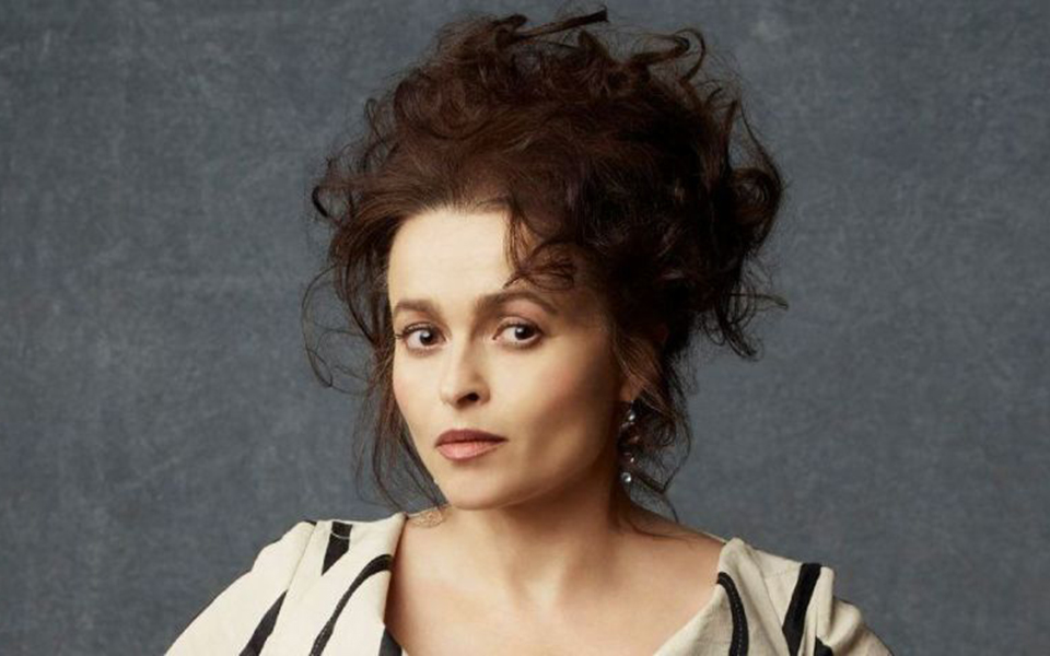 πρόσωπα-της-τετάρτης-2341328