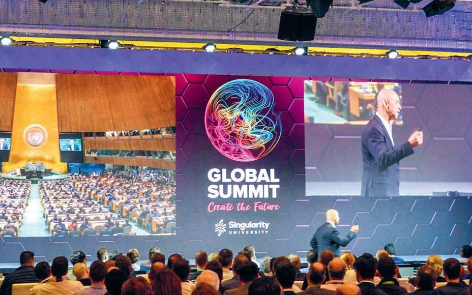 επιστρέφει-τον-νοέμβριο-στην-αθήνα-το-si-2341365