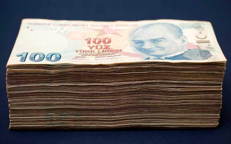 η-τουρκική-οικονομία-όμηρος-της-εξωτε-2341362