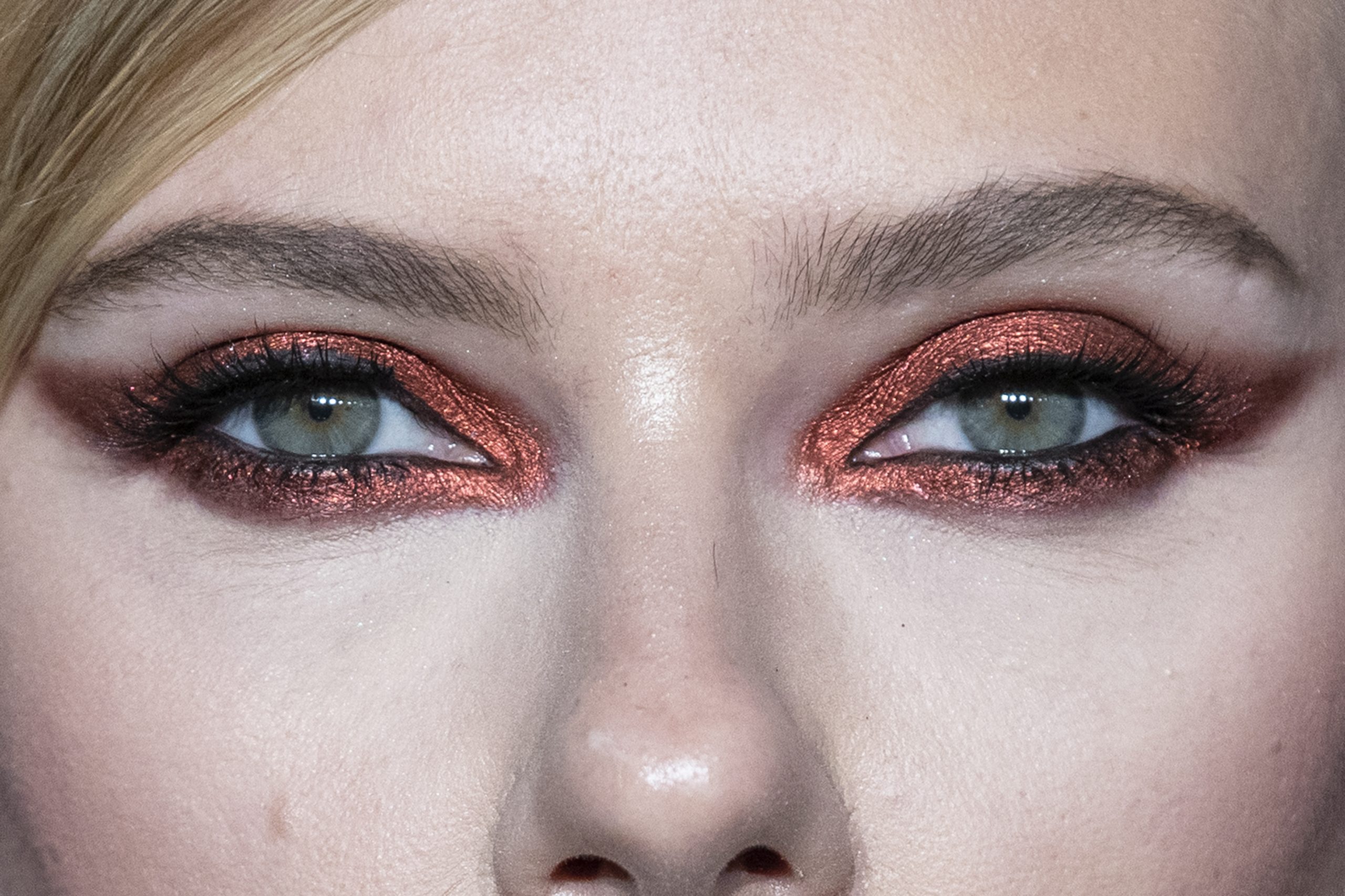 φωτογραφήματα-2342311