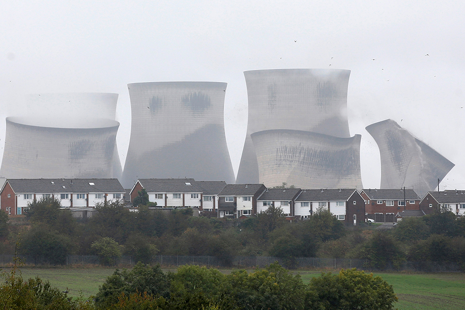 φωτογραφήματα-2342687