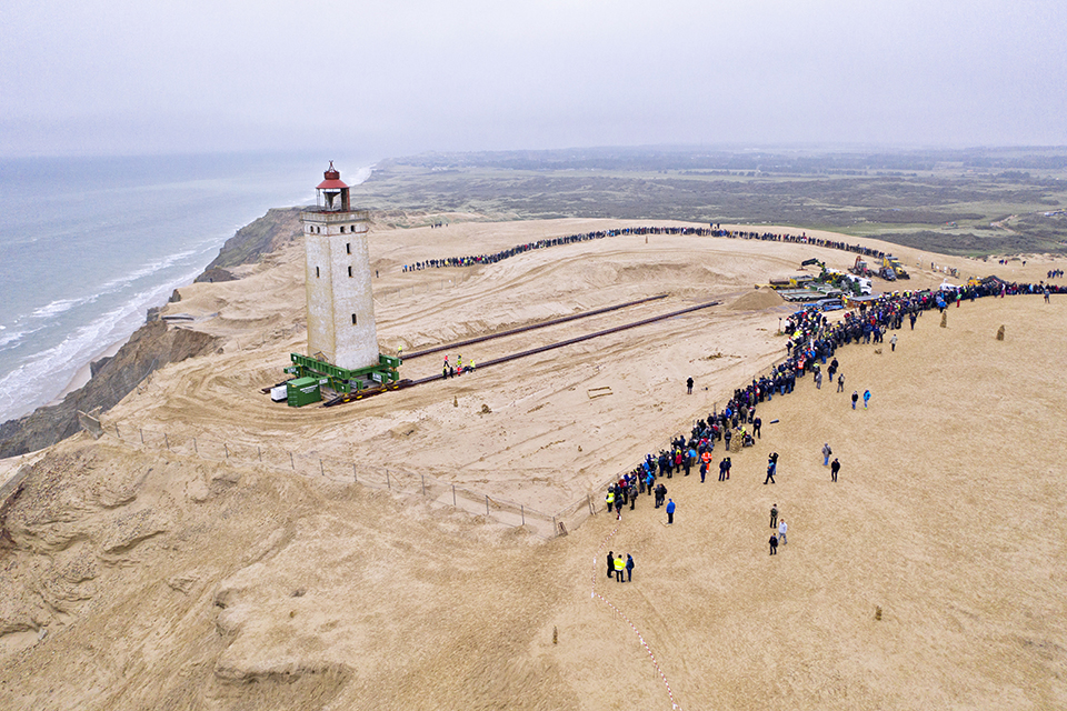 φωτογραφήματα-2343456