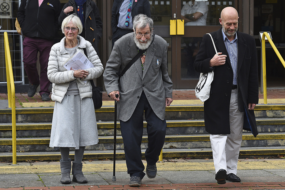 φωτογραφήματα-2343671