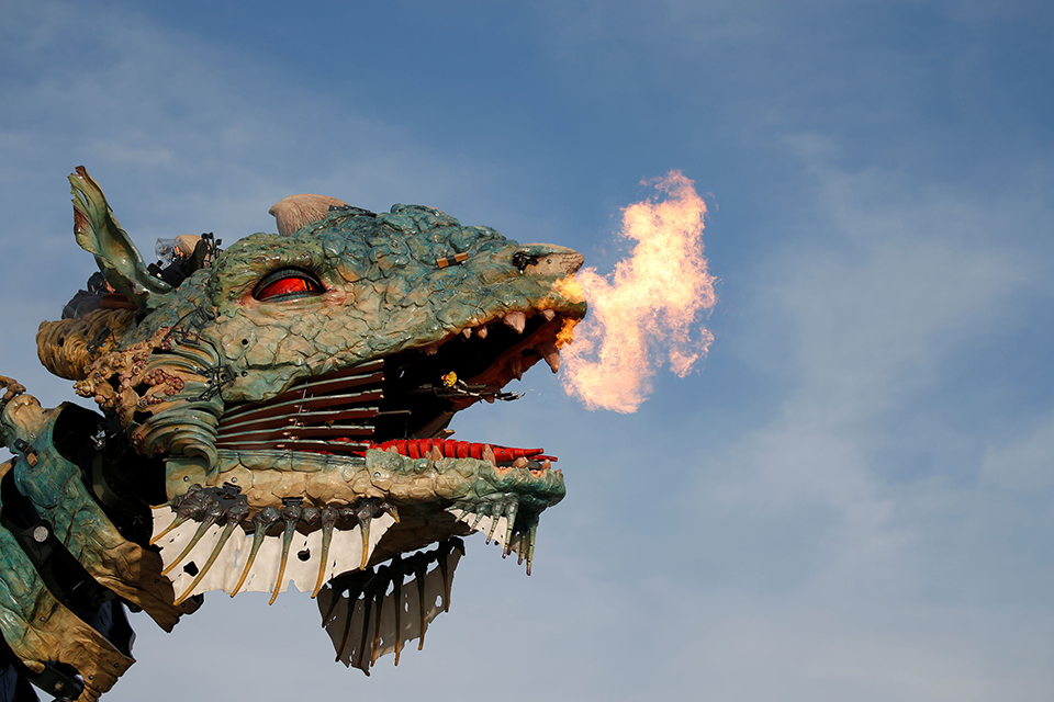 φωτογραφήματα-2345299