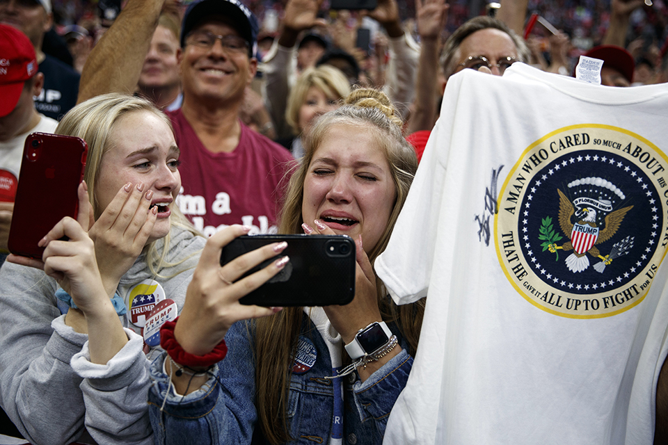 φωτογραφήματα-2341808