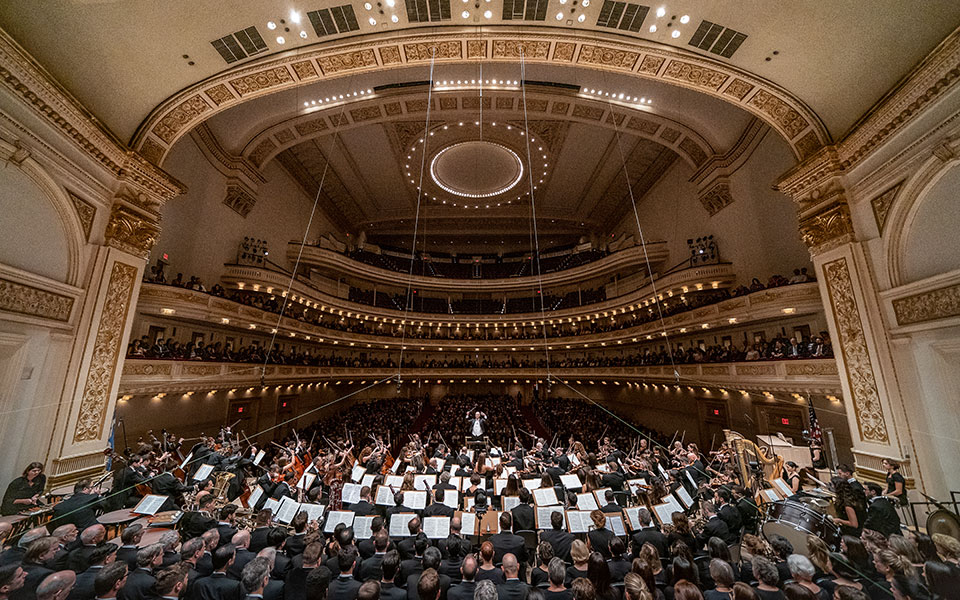 μια-ανάσταση-για-τον-αγιο-νικόλαο-2344725
