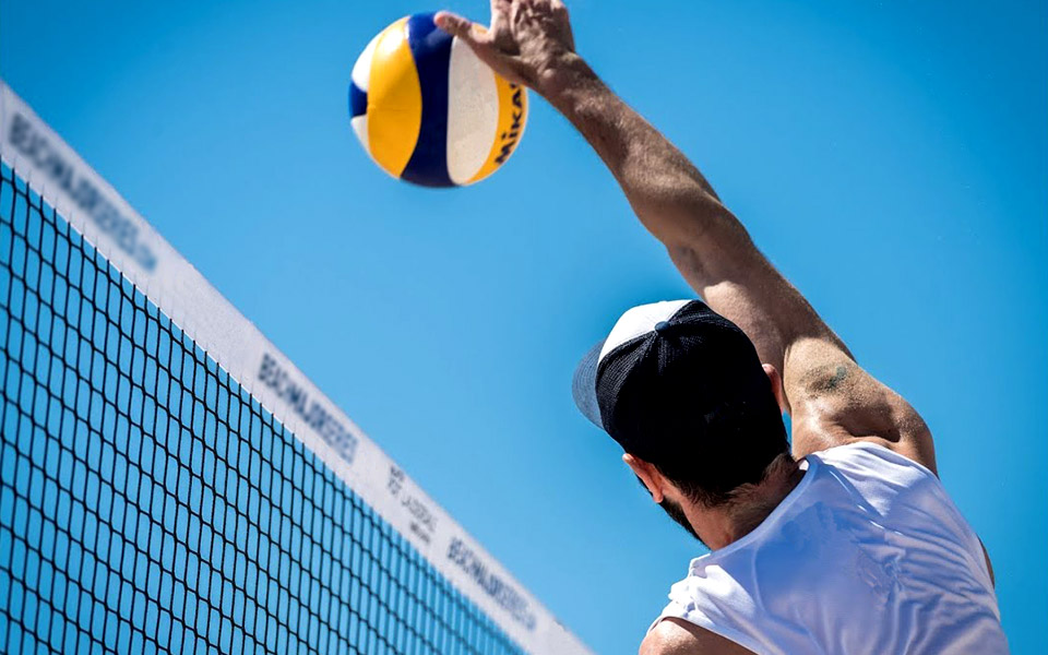 τέλος-στον-πόνο-λόγω-ρήξης-τενόντων-το-2343804