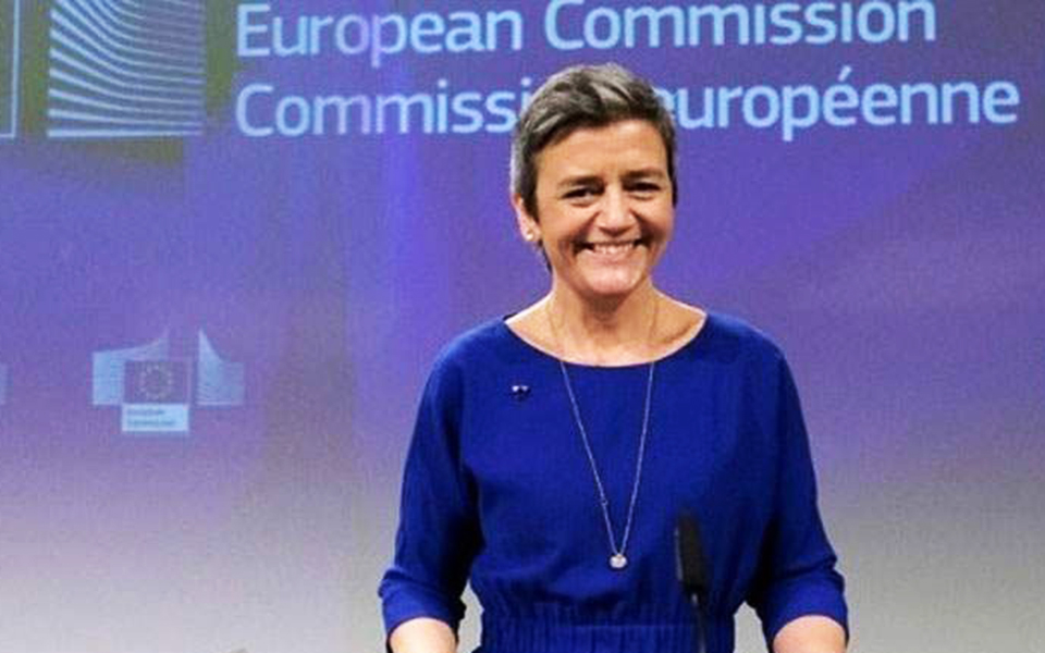 ο-δηκτησ-10-10-19-2341494