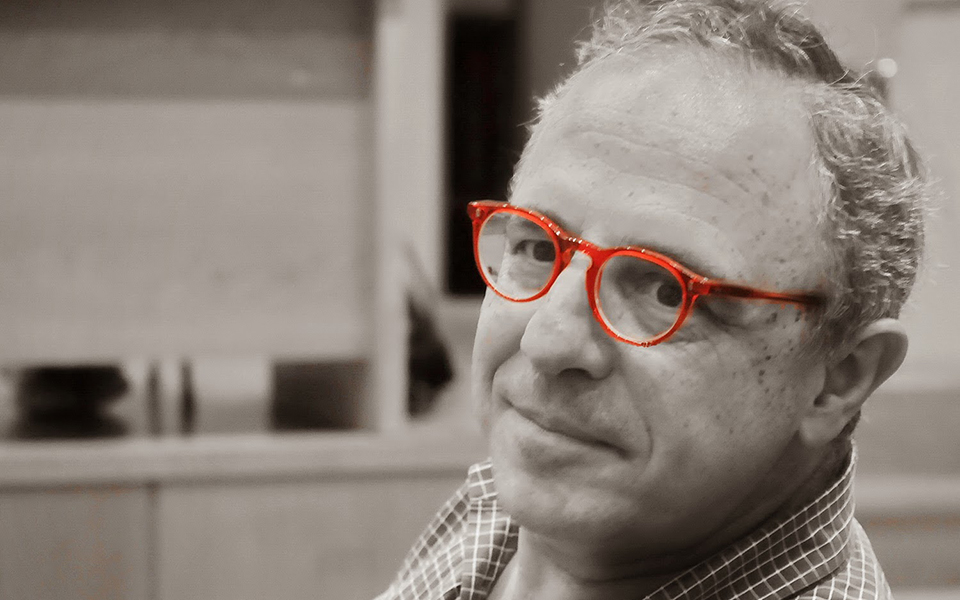 πρόσωπα-της-πέμπτης-2341485