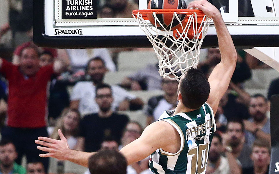 ευρωλίγκα-δυνατή-δοκιμασία-για-παο-2341443