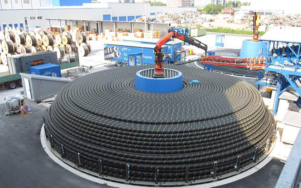 ως-εθνικό-έργο-θα-προχωρήσει-η-ηλεκτρι-2340717