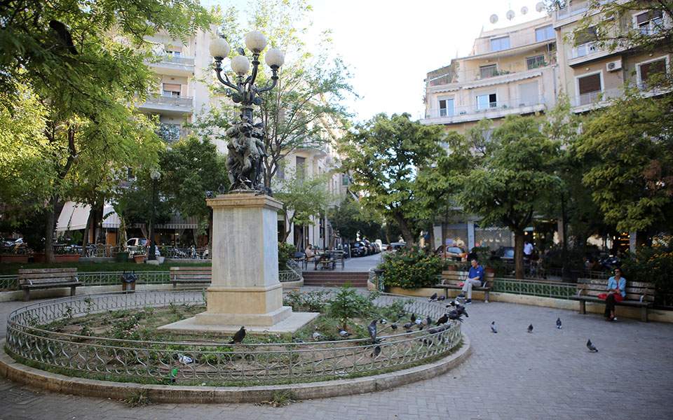 σύγχρονοι-αντιδραστήρες-στην-κυψέλη-2341530