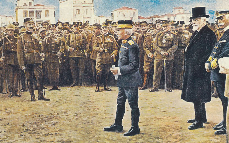 ο-άτυπος-εμφύλιος-που-σφράγισε-την-ελλ-2343123