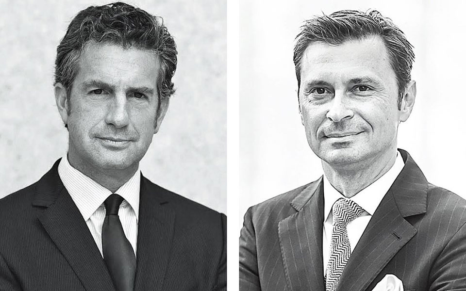 η-δημοκρατία-αντιμετωπίζει-προκλήσε-2340861