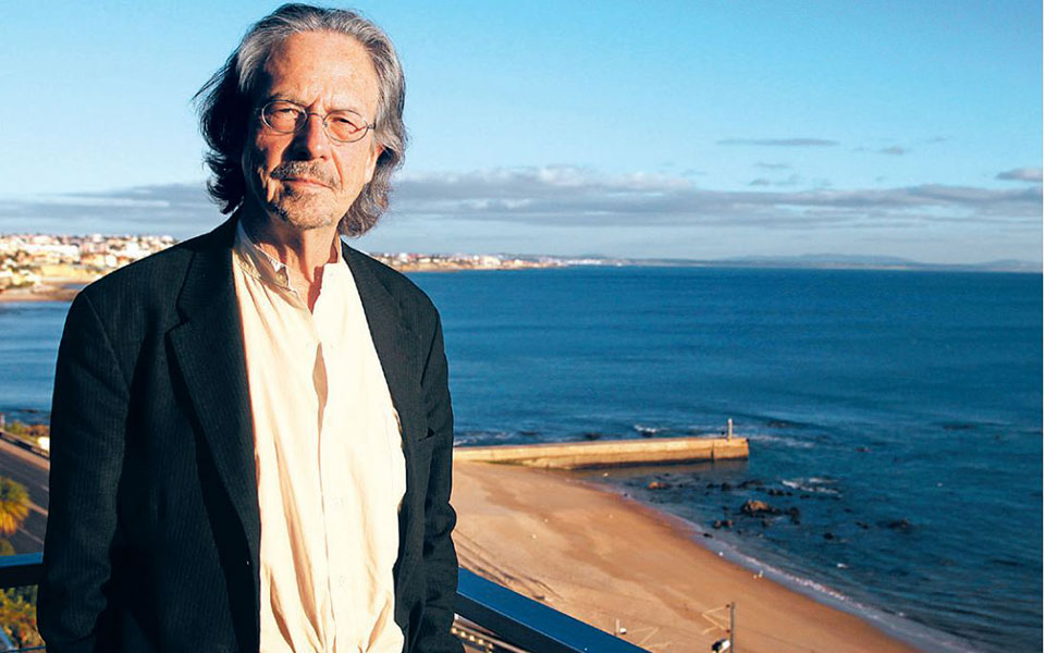 λάθος-κίνηση-2343119