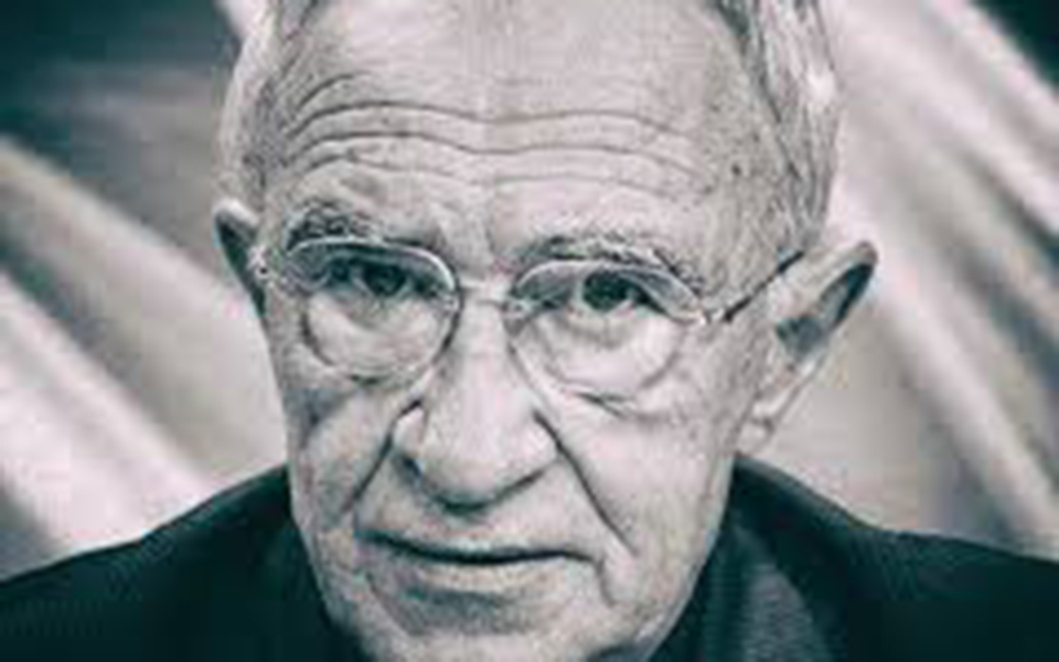 πρόσωπα-της-παρασκευής-2341679