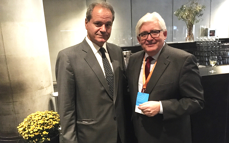 ενας-αέρας-αισιοδοξίας-φύσηξε-για-την-2341738